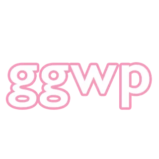 😓 ggwp ggwp, permainan bagus, bermain bagus, gim, akronim telegram sticker