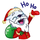 🎅