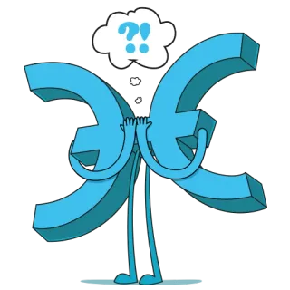 🤦‍♂️ telegram sticker