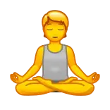 🧘