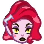 Trending Icons #2 (@TgSticker) telegram stickers