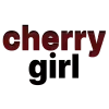 🍒