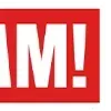 https://t.me/ELMAGNIFICOBETS :: @fStikBot telegram emojis 🤩