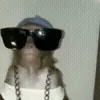 🌟