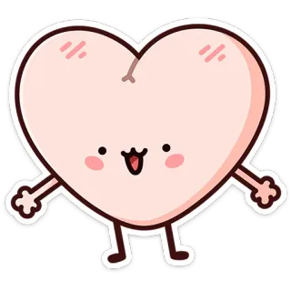 Попкинс от @TgSticker whatsapp stickers