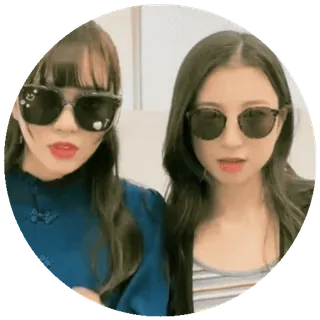 🤙 telegram sticker