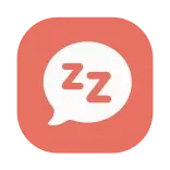 💤