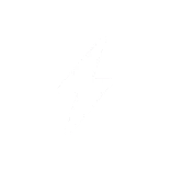 ▫️