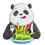 🍽