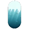 🌊
