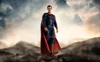 🦸 Superman superhero, Superman, Man of Steel, DC Comics, superpowers telegram sticker