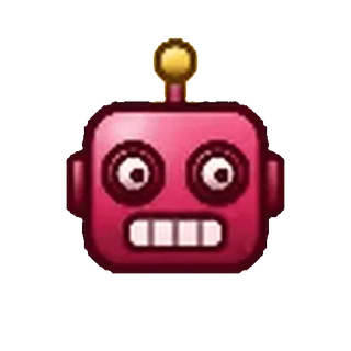 🤖