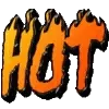 ☆ @emoji1 ★ telegram emojis 🔥