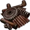 🫥