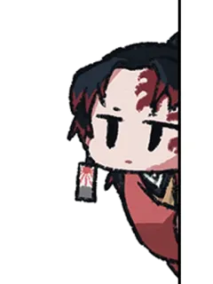 ☀️ whatsapp sticker