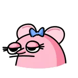 🤩 telegram sticker