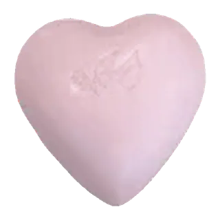 💓