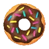 🍩