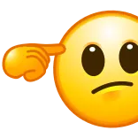 👉