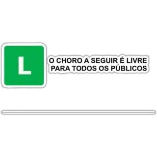Flamengo Nação(@FlamengoNação) telegram stickers