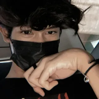 💣 telegram sticker