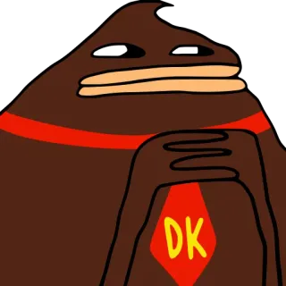 Hmm @PeepoHD telegram stickers