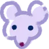 🐭