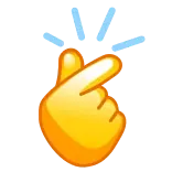 🫰