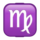 ♍️