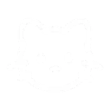 🐱