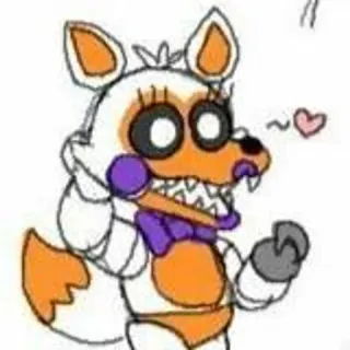 🌟 telegram sticker