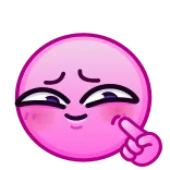 👉