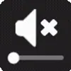 Animated Rzhombiks @rzhombiks telegram emojis 🔊