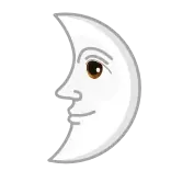 🌛