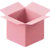 🎀