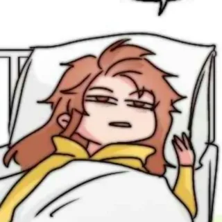 🎈 whatsapp sticker