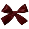 🎀