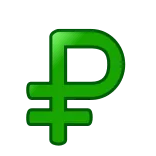 🟢