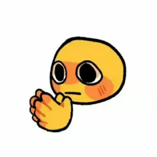 ≛ emoji @zrylly ≛ telegram stickers
