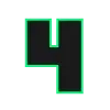 4️⃣