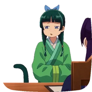 😅 telegram sticker