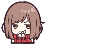 ❤️ telegram sticker
