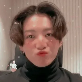 🥺 telegram sticker