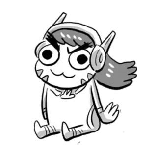 😁 telegram sticker