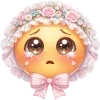 🥺