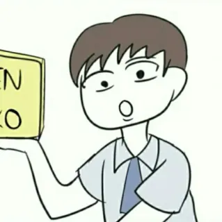 📍 EN
KO telegram sticker