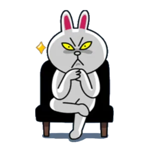 😐 whatsapp sticker