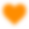 🧡