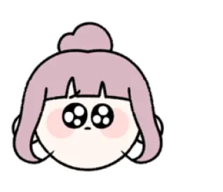 🥺 telegram sticker