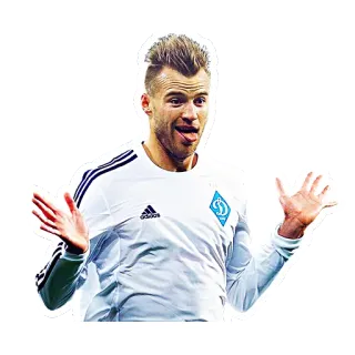 😜 telegram sticker